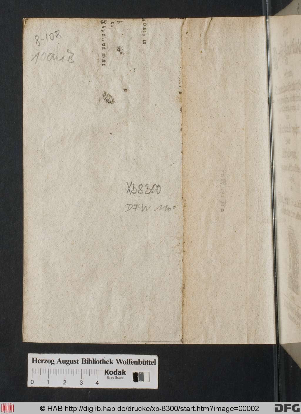http://diglib.hab.de/drucke/xb-8300/00002.jpg