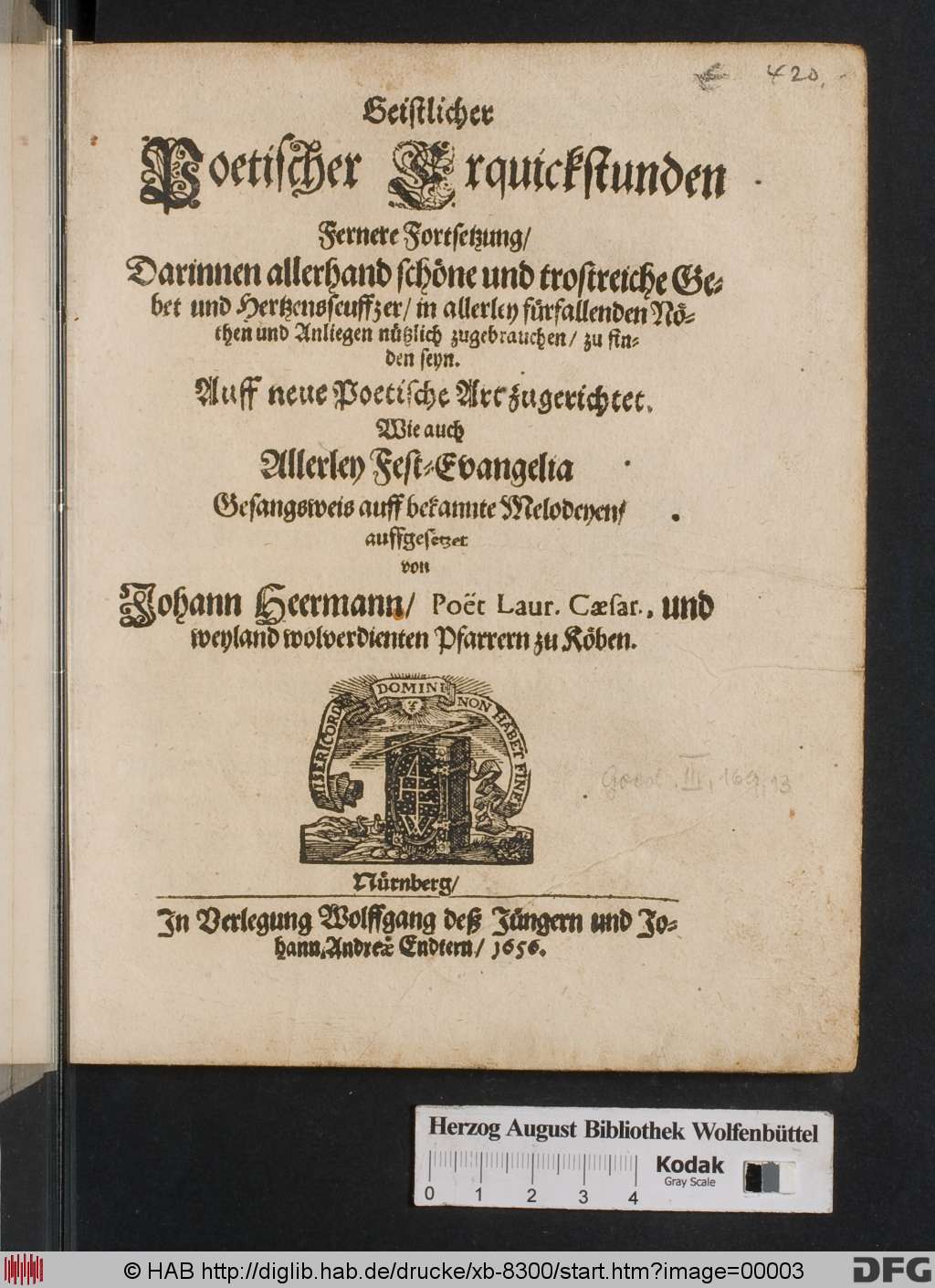 http://diglib.hab.de/drucke/xb-8300/00003.jpg