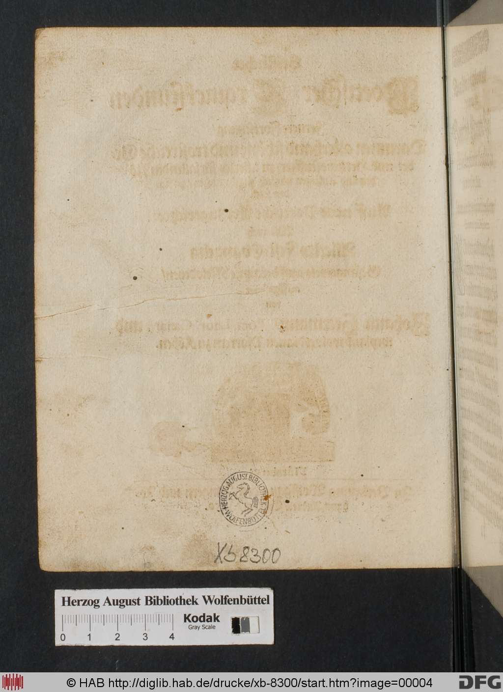 http://diglib.hab.de/drucke/xb-8300/00004.jpg