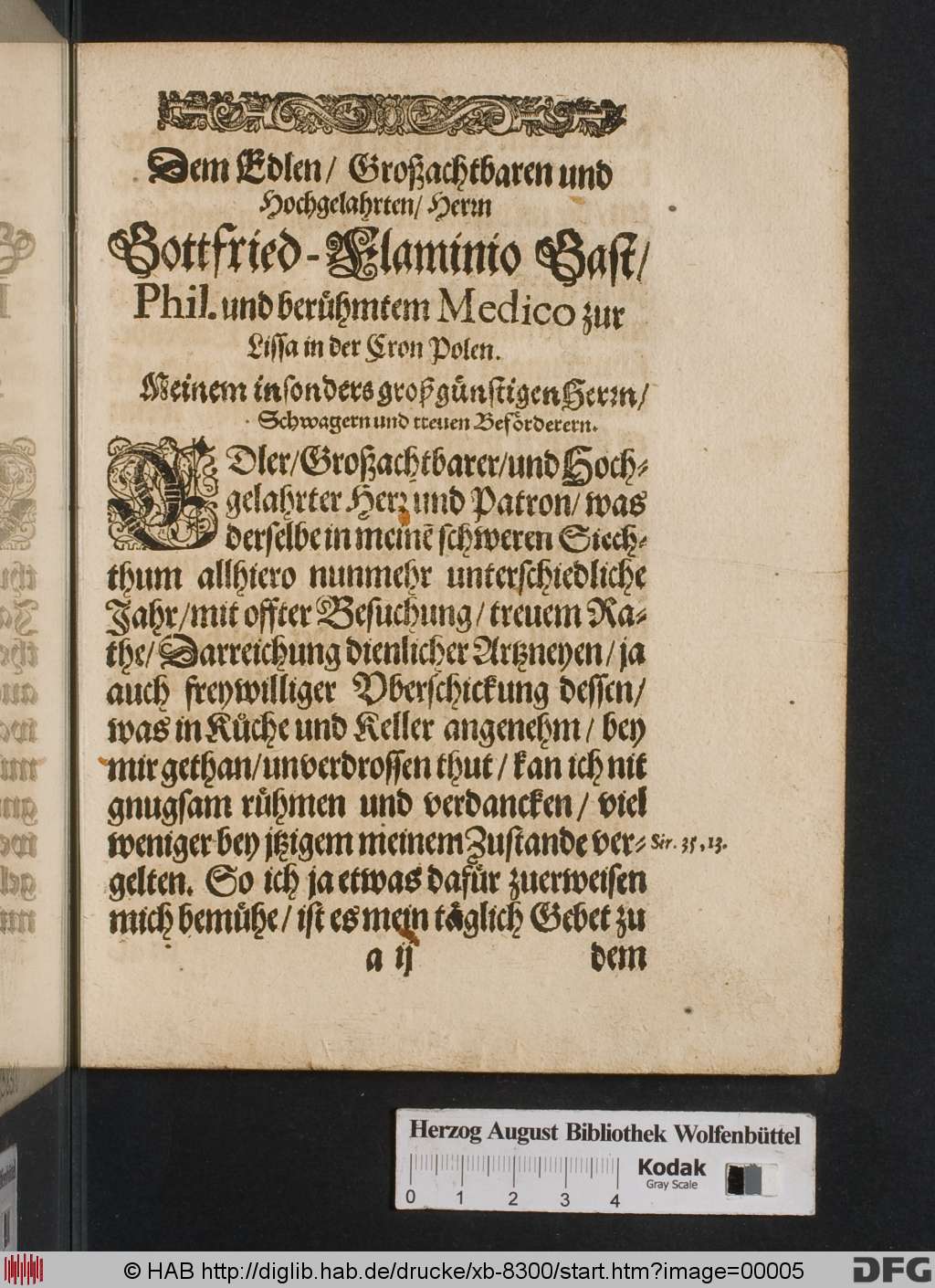 http://diglib.hab.de/drucke/xb-8300/00005.jpg