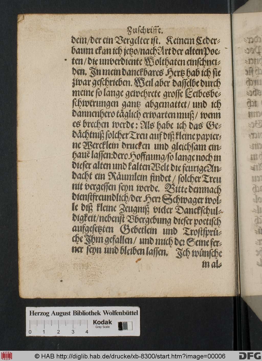 http://diglib.hab.de/drucke/xb-8300/00006.jpg