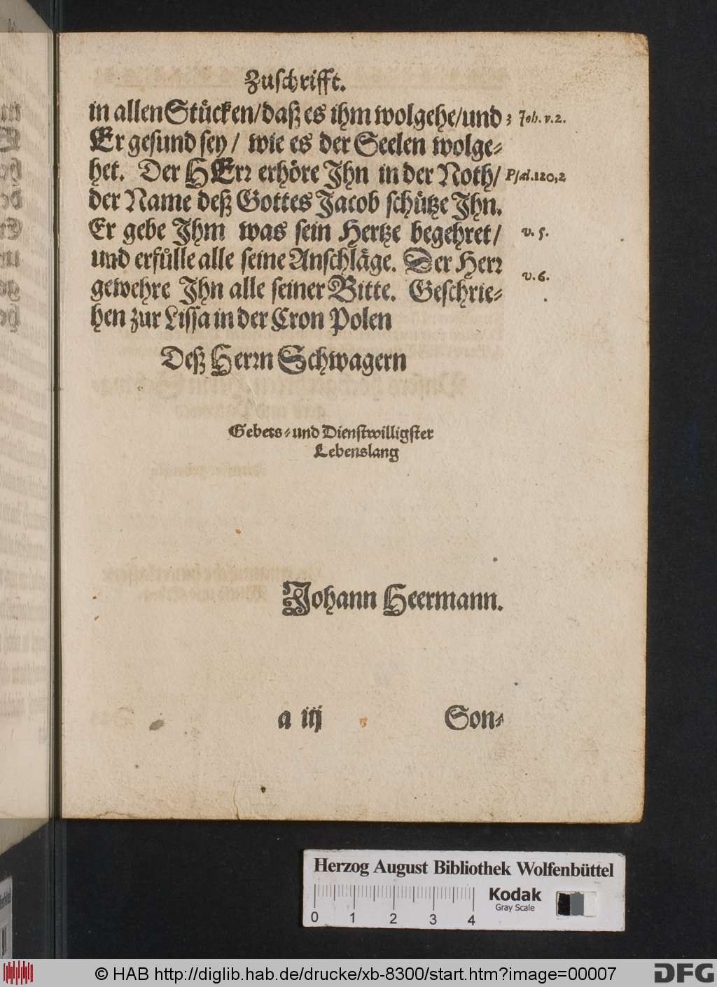 http://diglib.hab.de/drucke/xb-8300/00007.jpg