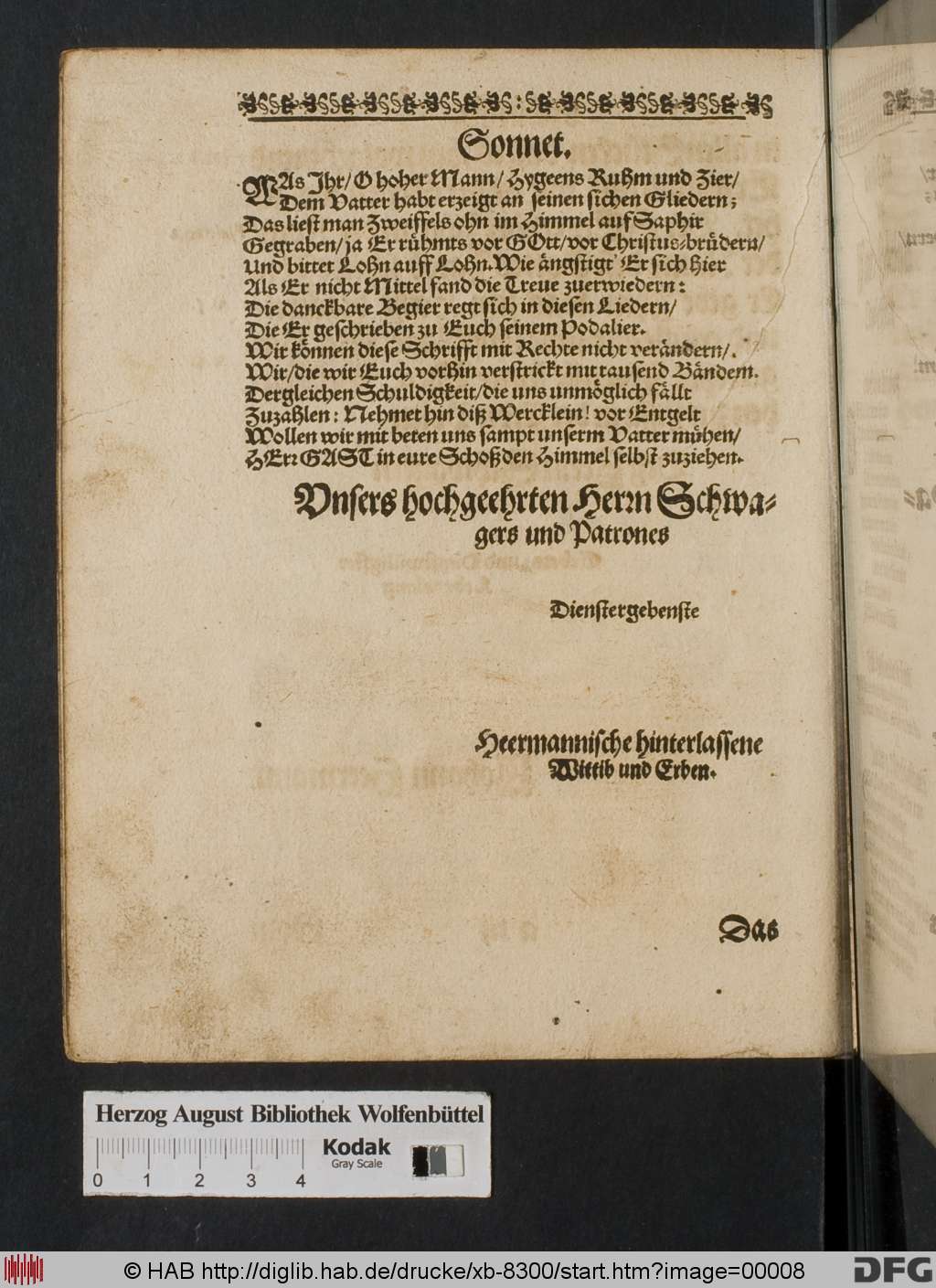 http://diglib.hab.de/drucke/xb-8300/00008.jpg