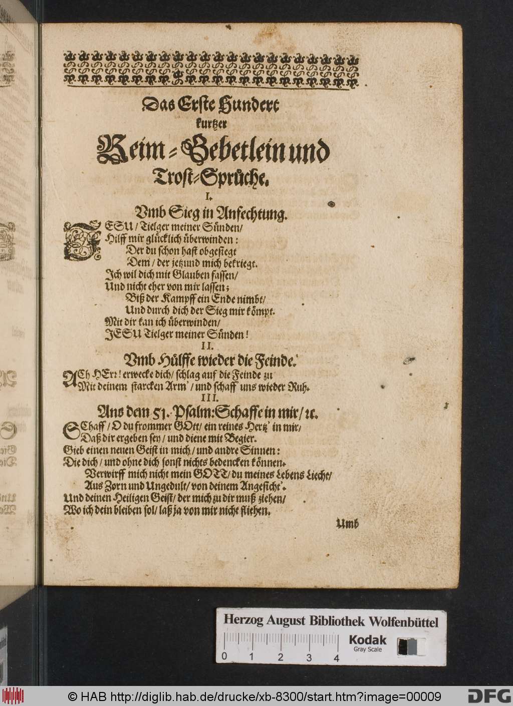 http://diglib.hab.de/drucke/xb-8300/00009.jpg