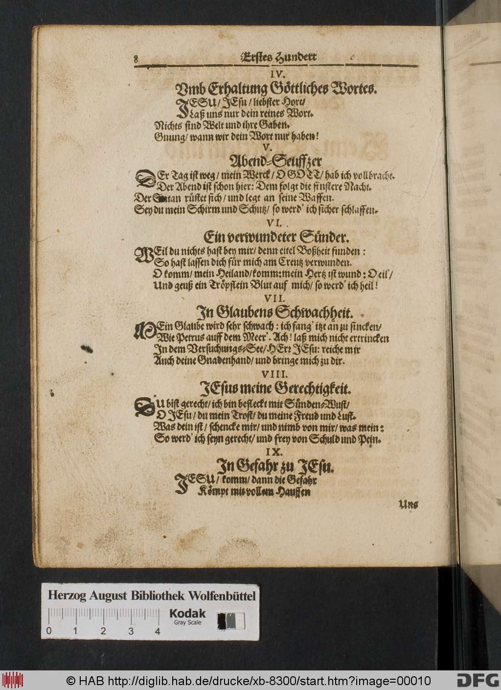 http://diglib.hab.de/drucke/xb-8300/00010.jpg