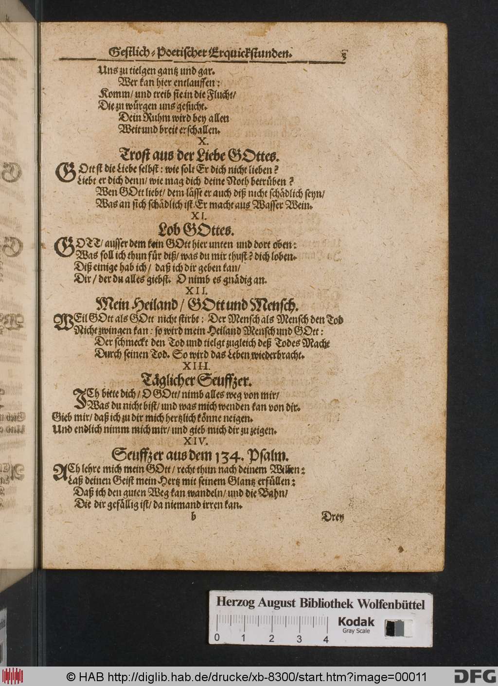 http://diglib.hab.de/drucke/xb-8300/00011.jpg