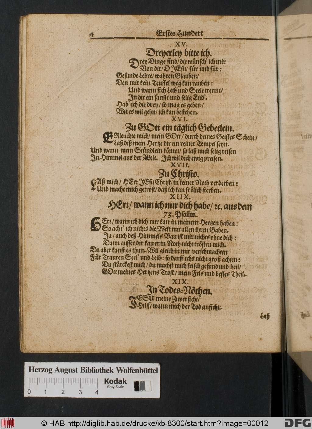http://diglib.hab.de/drucke/xb-8300/00012.jpg