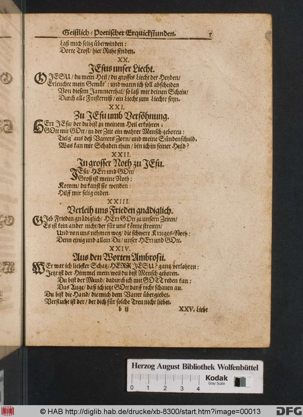 http://diglib.hab.de/drucke/xb-8300/00013.jpg