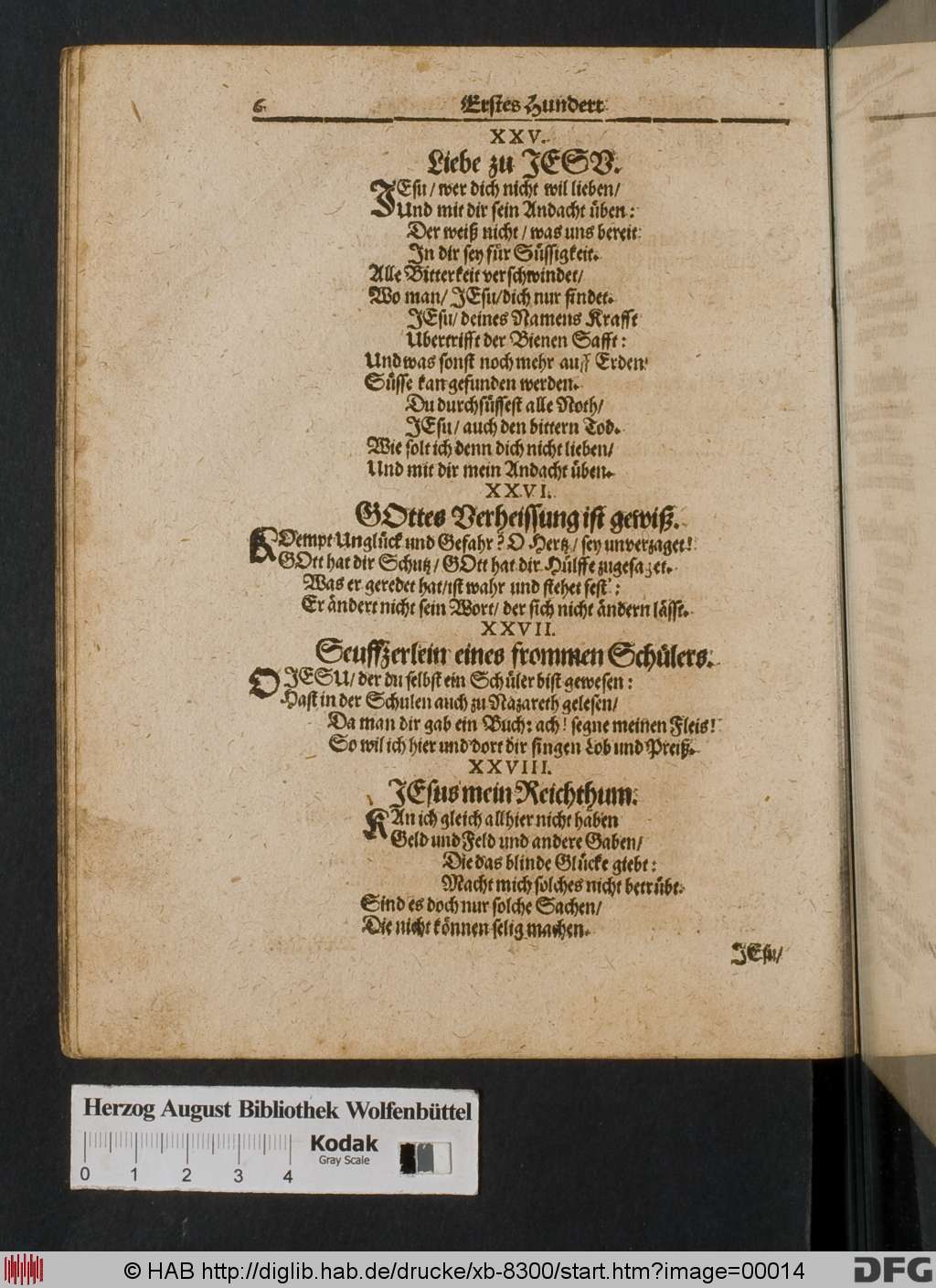 http://diglib.hab.de/drucke/xb-8300/00014.jpg