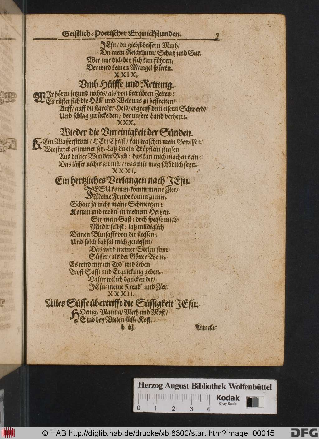 http://diglib.hab.de/drucke/xb-8300/00015.jpg