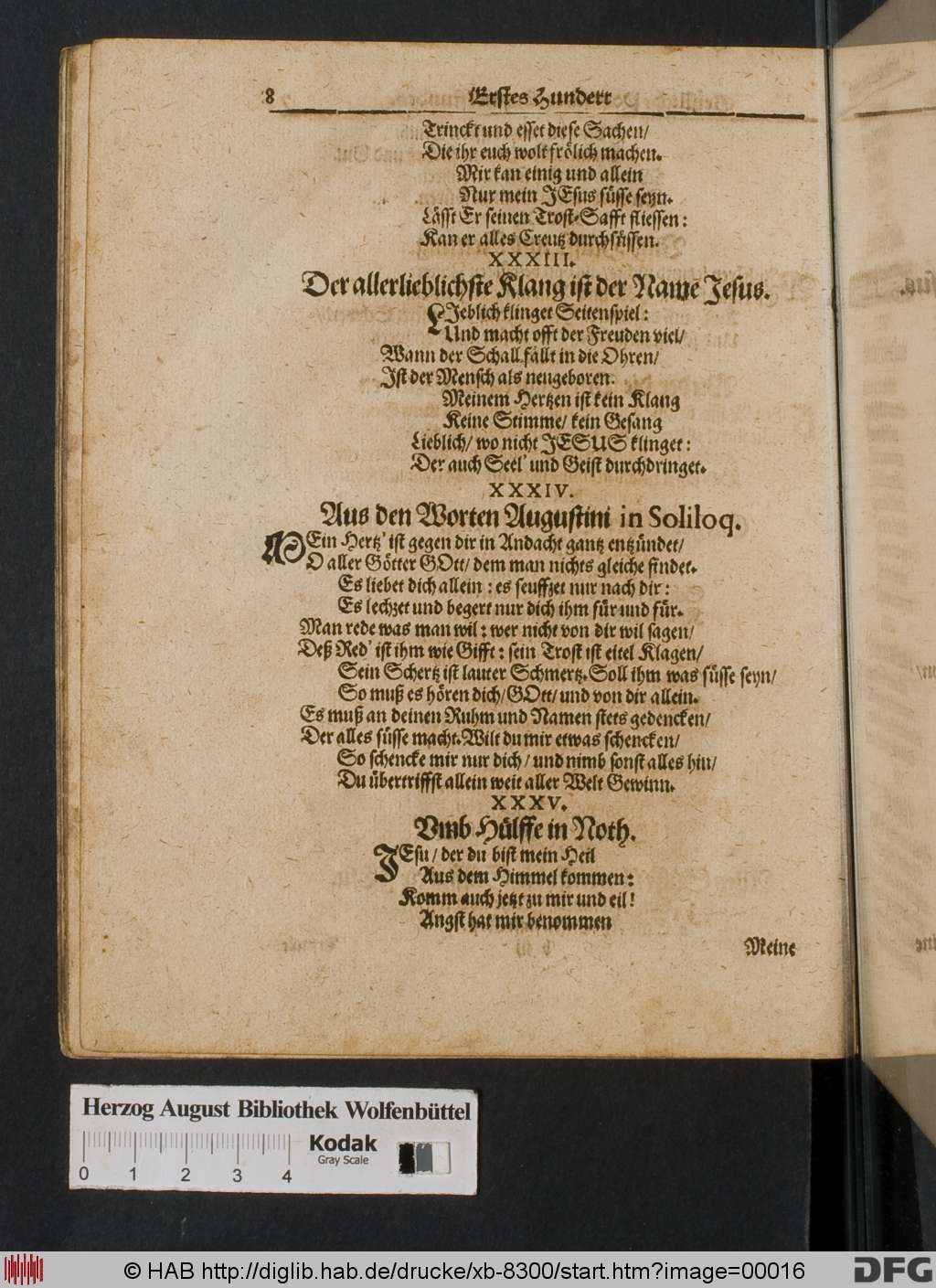 http://diglib.hab.de/drucke/xb-8300/00016.jpg