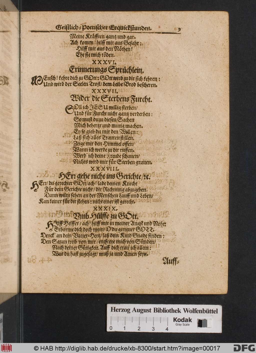 http://diglib.hab.de/drucke/xb-8300/00017.jpg