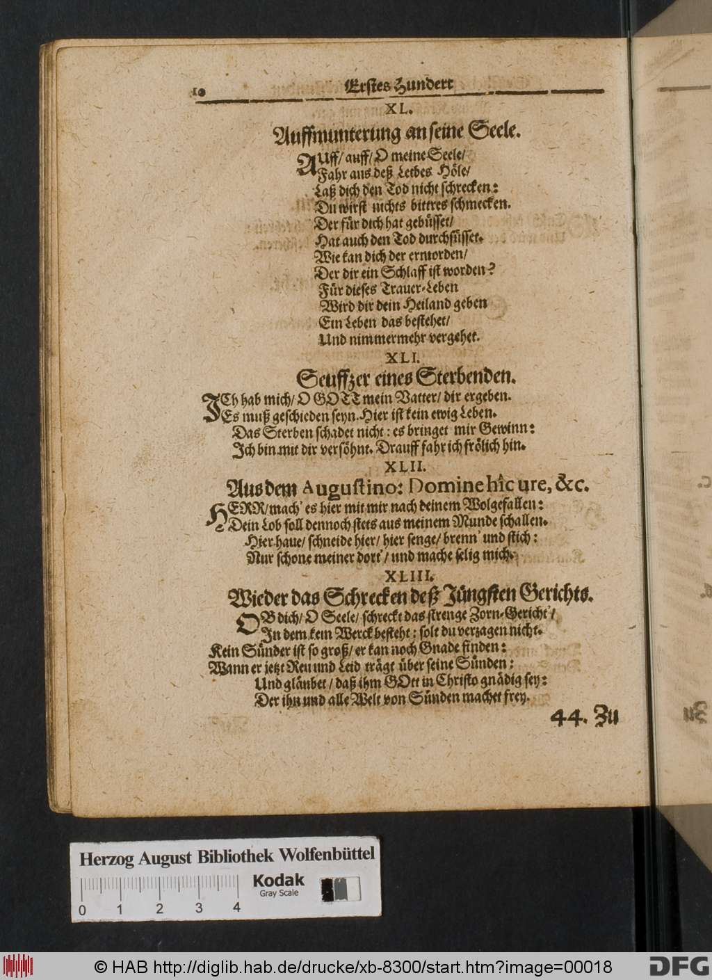 http://diglib.hab.de/drucke/xb-8300/00018.jpg