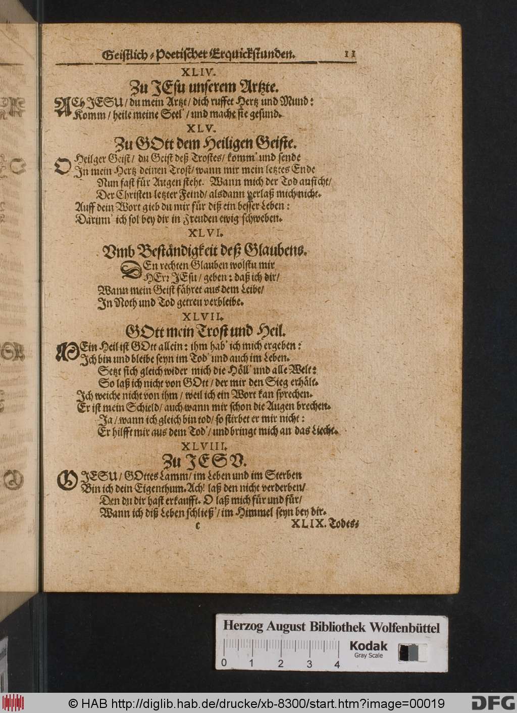 http://diglib.hab.de/drucke/xb-8300/00019.jpg
