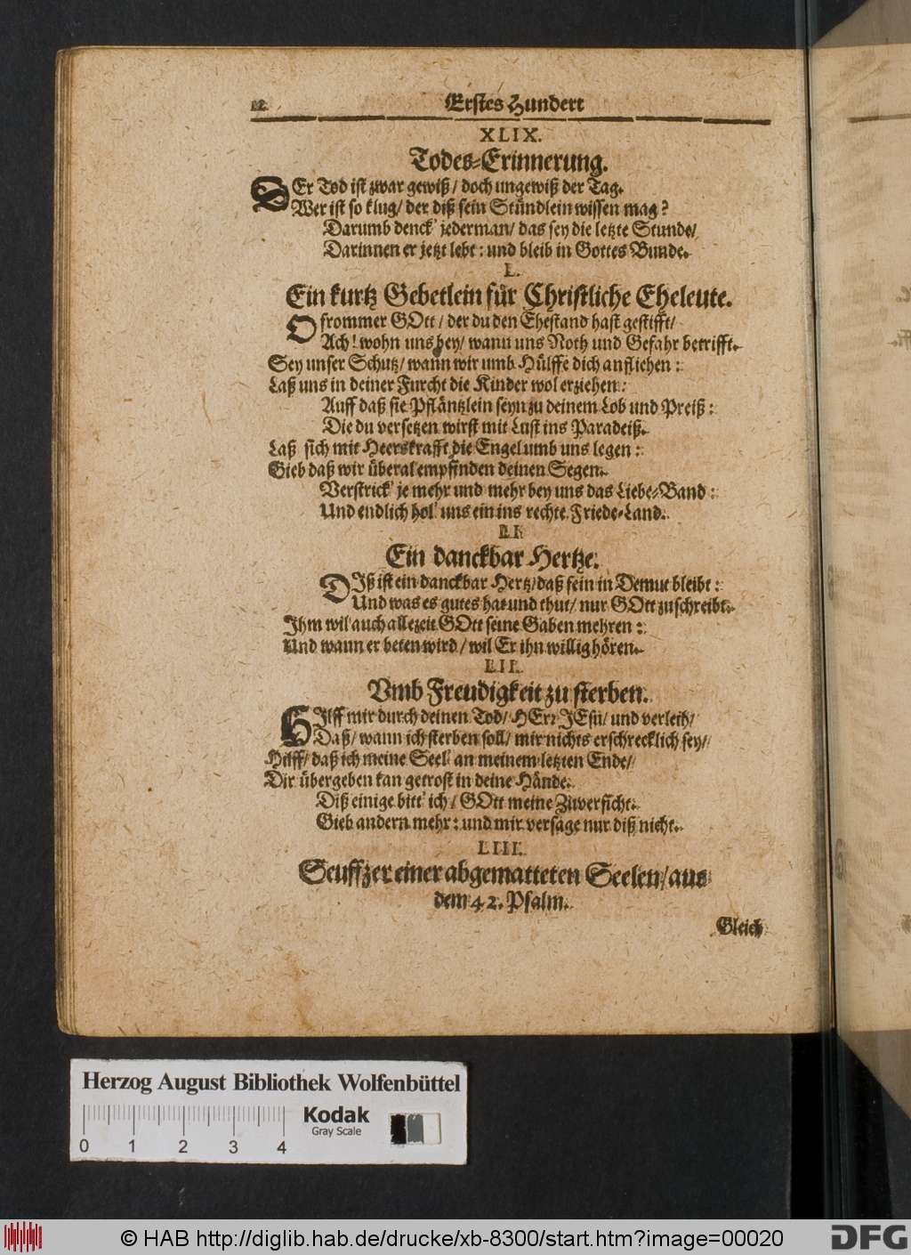 http://diglib.hab.de/drucke/xb-8300/00020.jpg