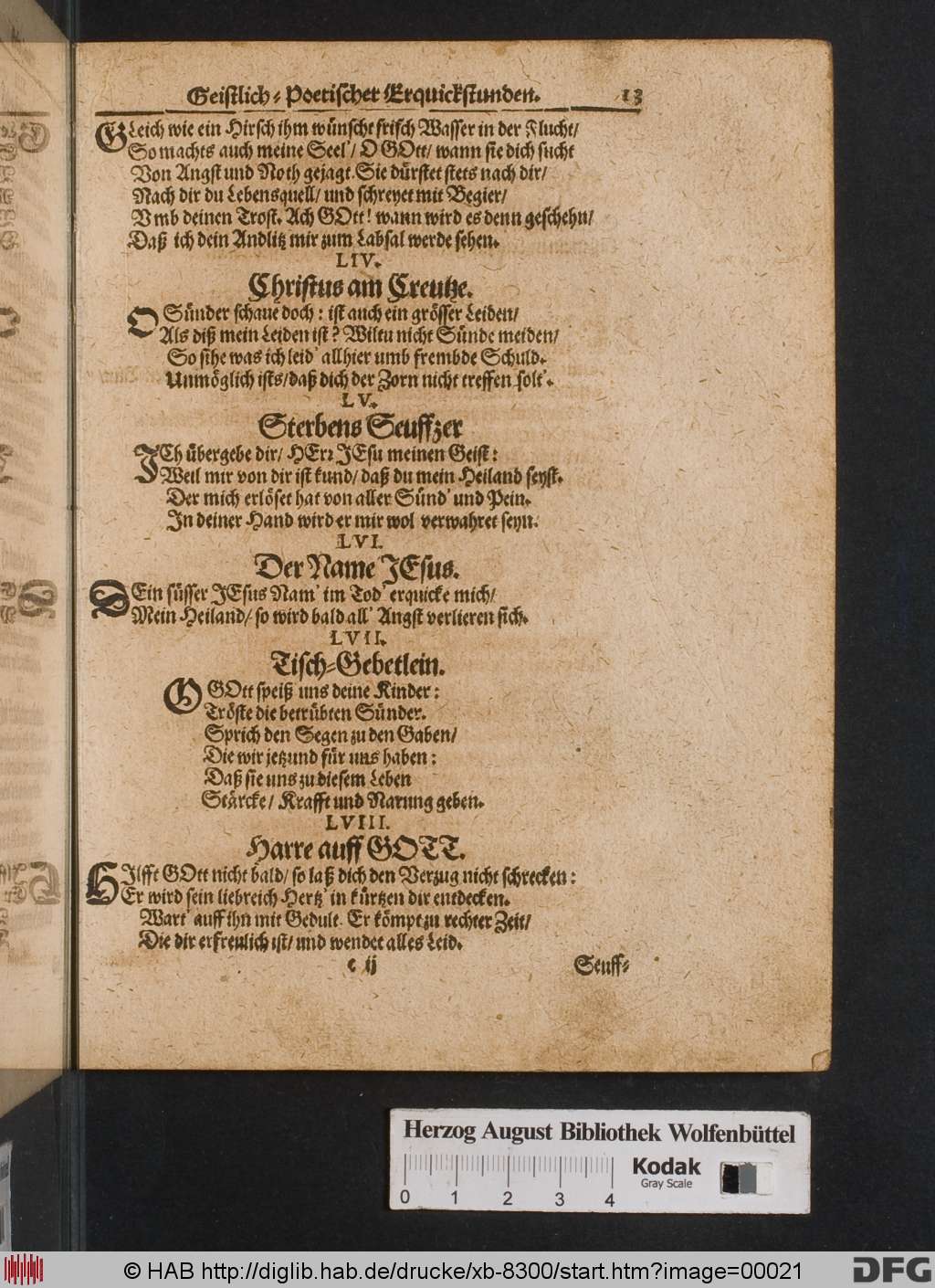 http://diglib.hab.de/drucke/xb-8300/00021.jpg