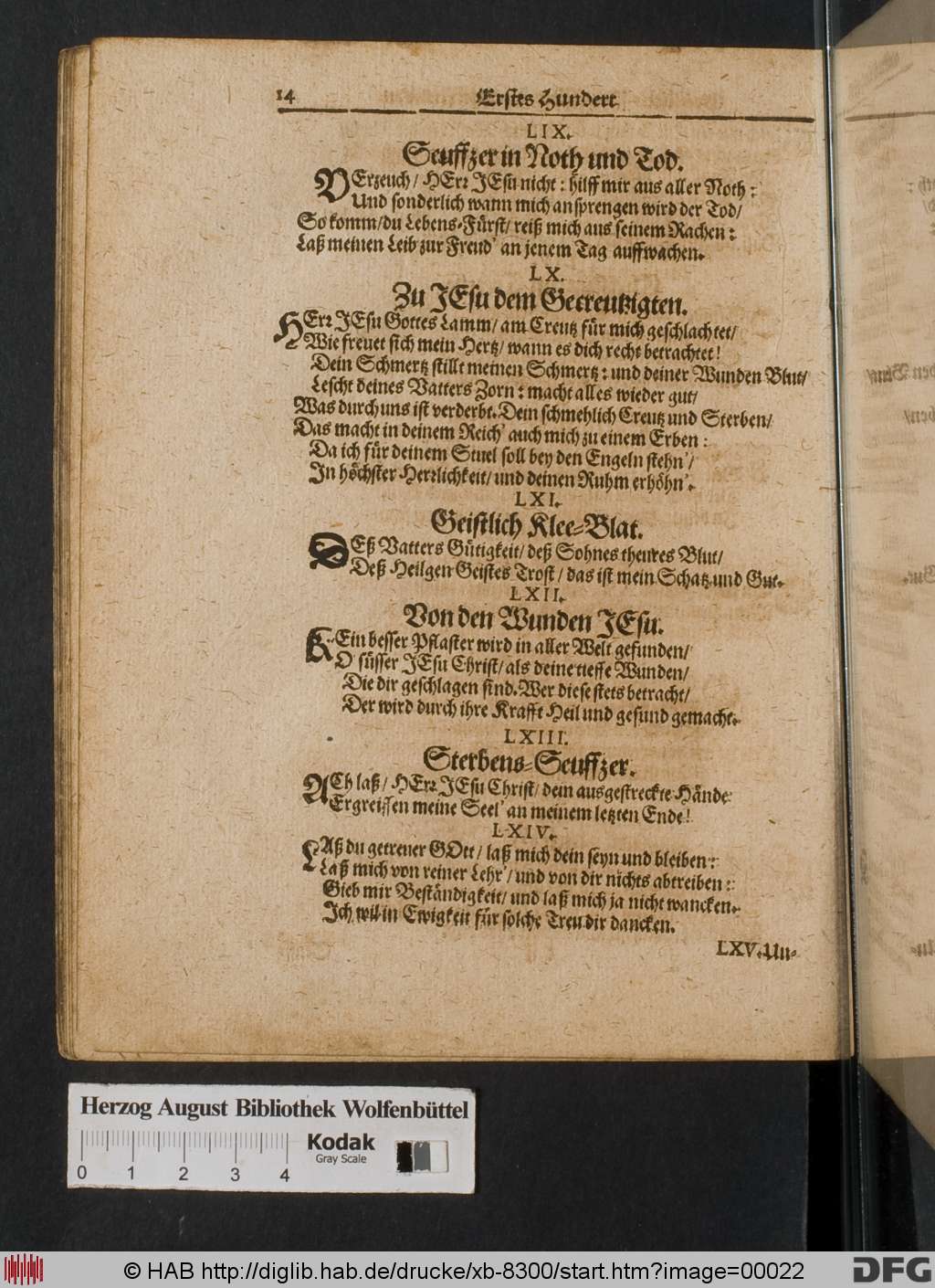 http://diglib.hab.de/drucke/xb-8300/00022.jpg