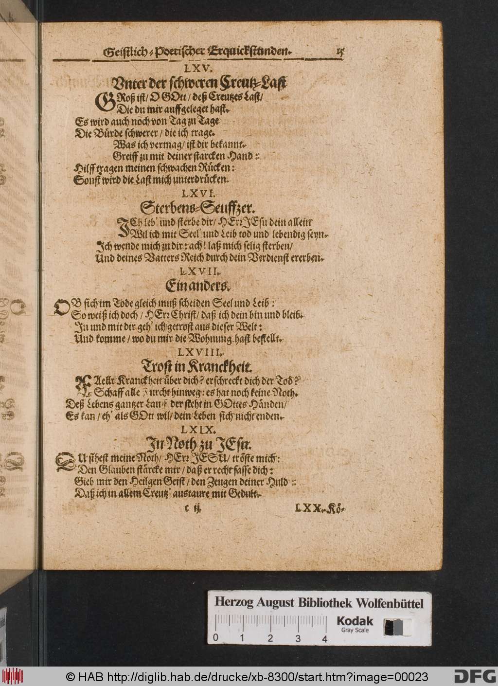 http://diglib.hab.de/drucke/xb-8300/00023.jpg