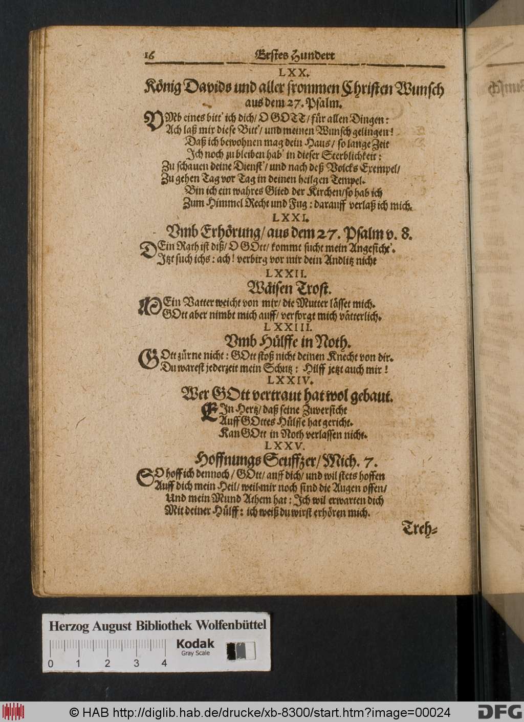 http://diglib.hab.de/drucke/xb-8300/00024.jpg
