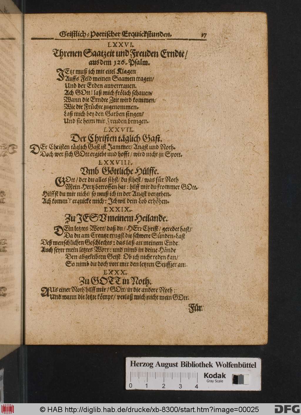 http://diglib.hab.de/drucke/xb-8300/00025.jpg