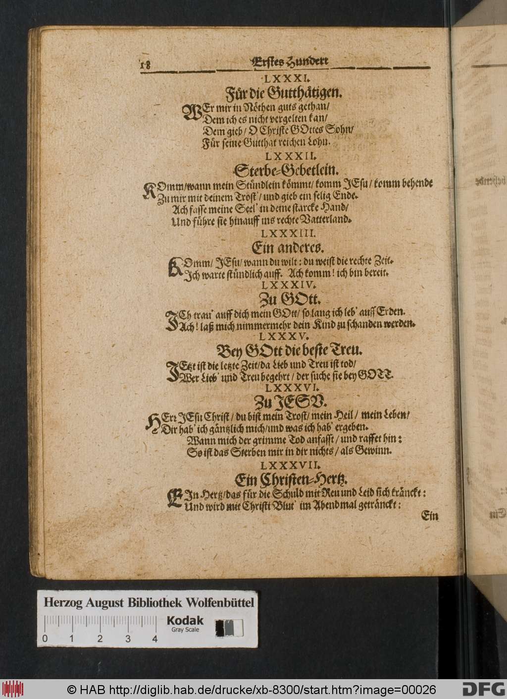 http://diglib.hab.de/drucke/xb-8300/00026.jpg