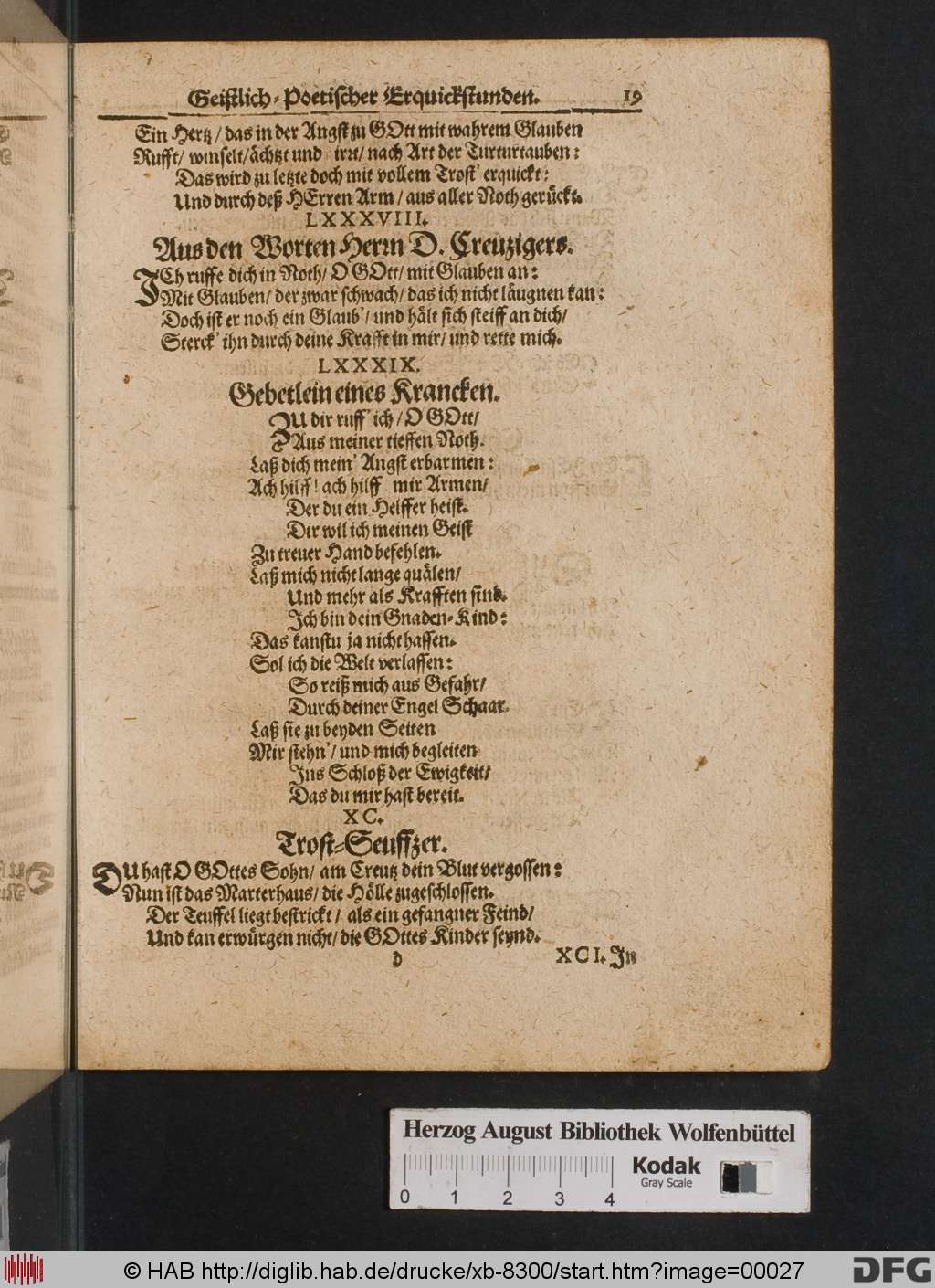 http://diglib.hab.de/drucke/xb-8300/00027.jpg