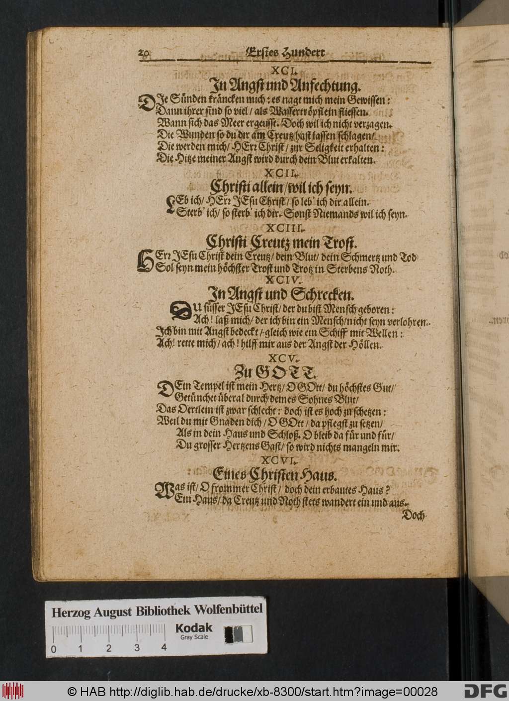 http://diglib.hab.de/drucke/xb-8300/00028.jpg