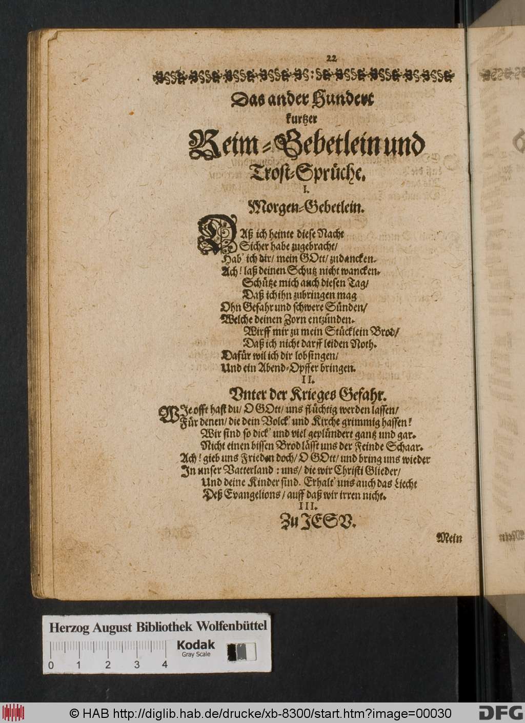 http://diglib.hab.de/drucke/xb-8300/00030.jpg