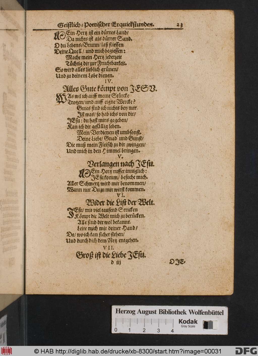 http://diglib.hab.de/drucke/xb-8300/00031.jpg