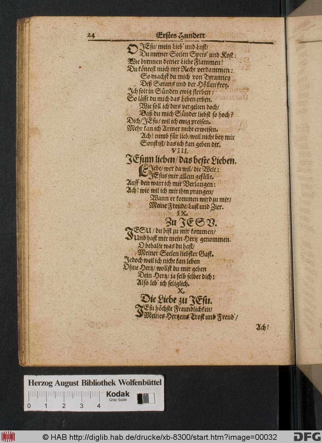 http://diglib.hab.de/drucke/xb-8300/00032.jpg