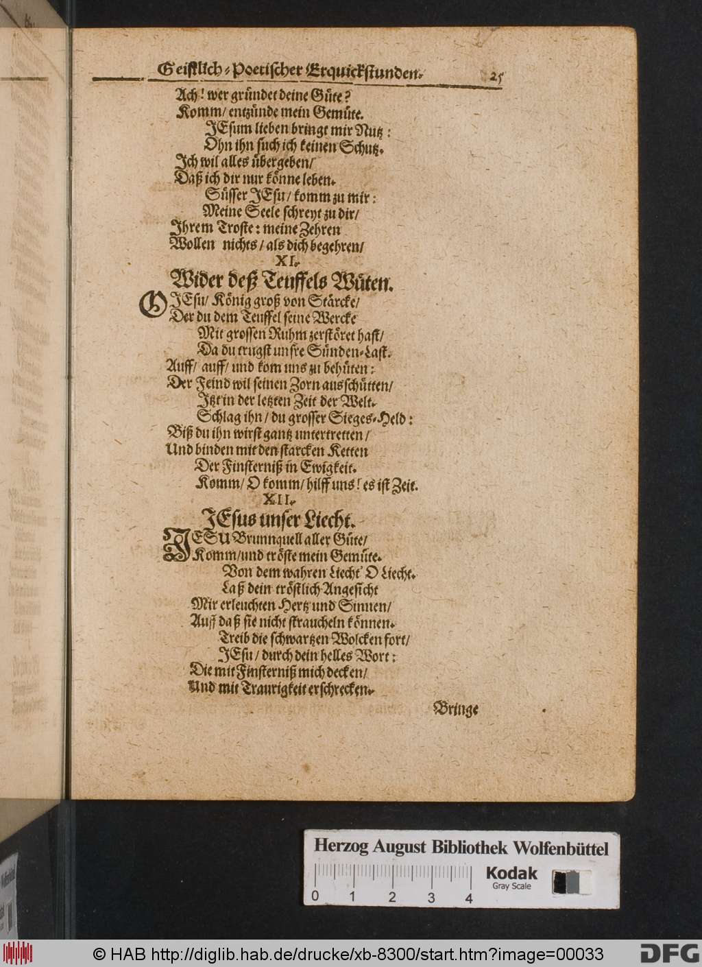 http://diglib.hab.de/drucke/xb-8300/00033.jpg