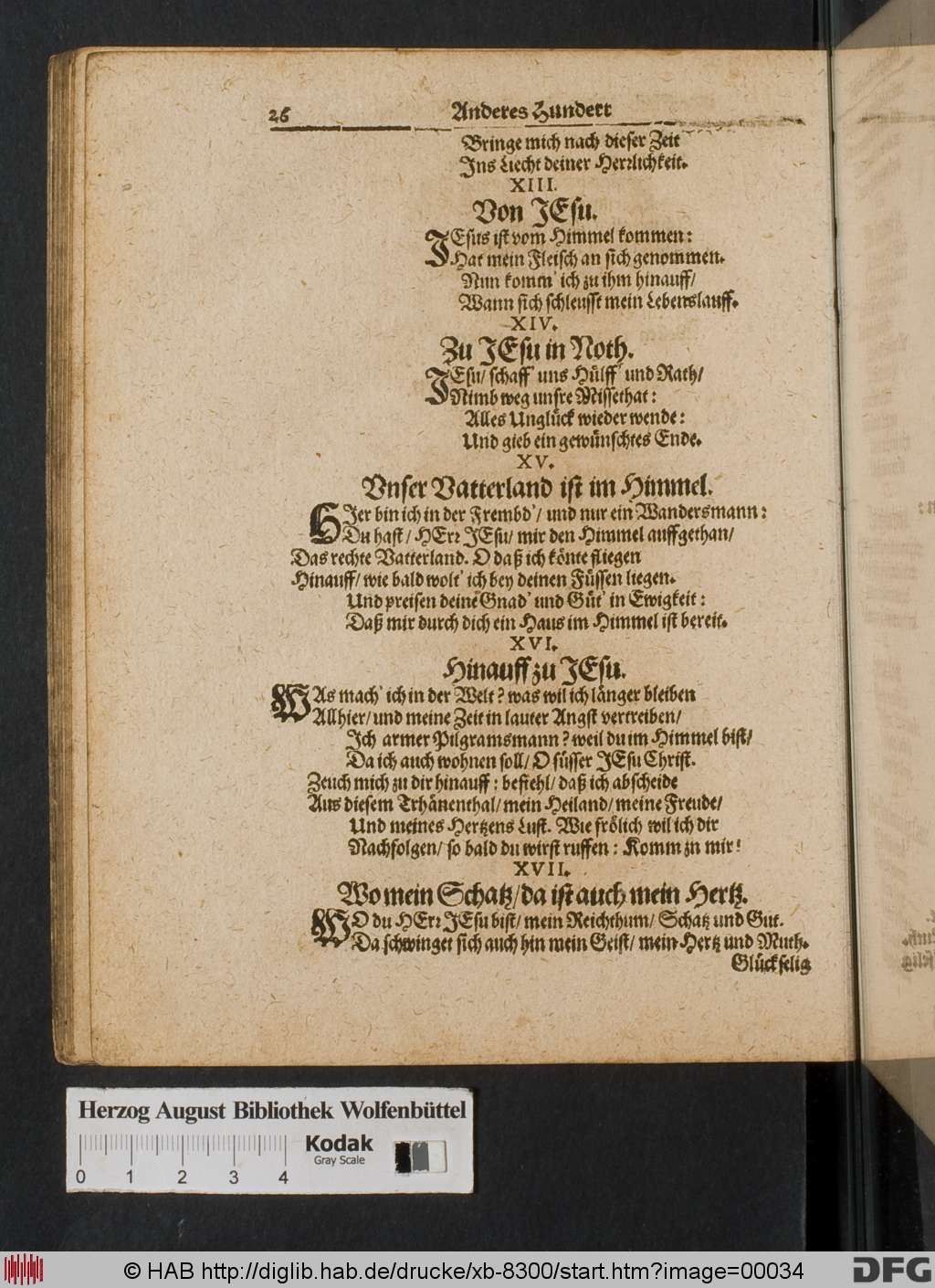 http://diglib.hab.de/drucke/xb-8300/00034.jpg