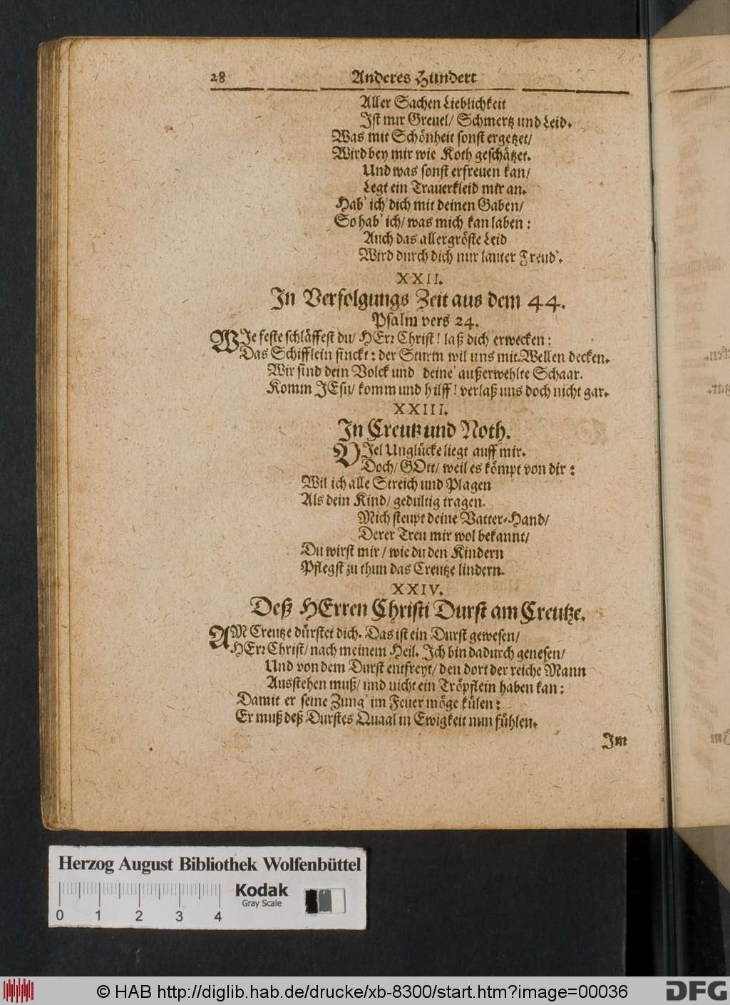 http://diglib.hab.de/drucke/xb-8300/00036.jpg