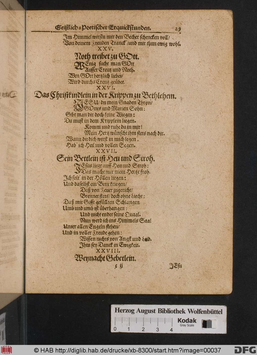 http://diglib.hab.de/drucke/xb-8300/00037.jpg