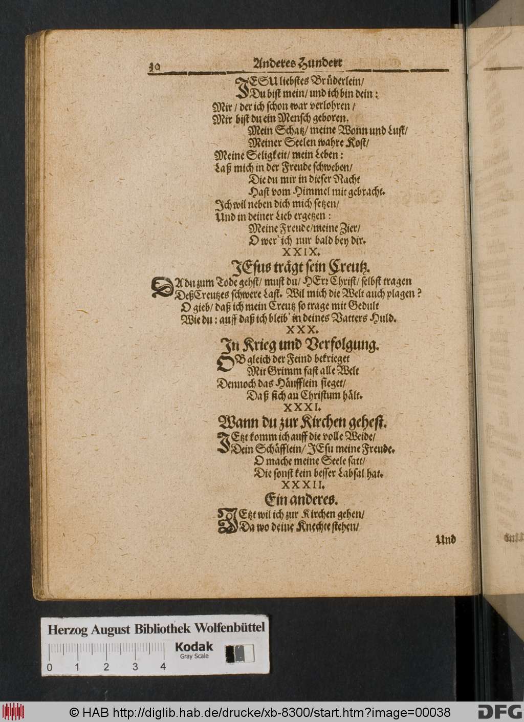 http://diglib.hab.de/drucke/xb-8300/00038.jpg