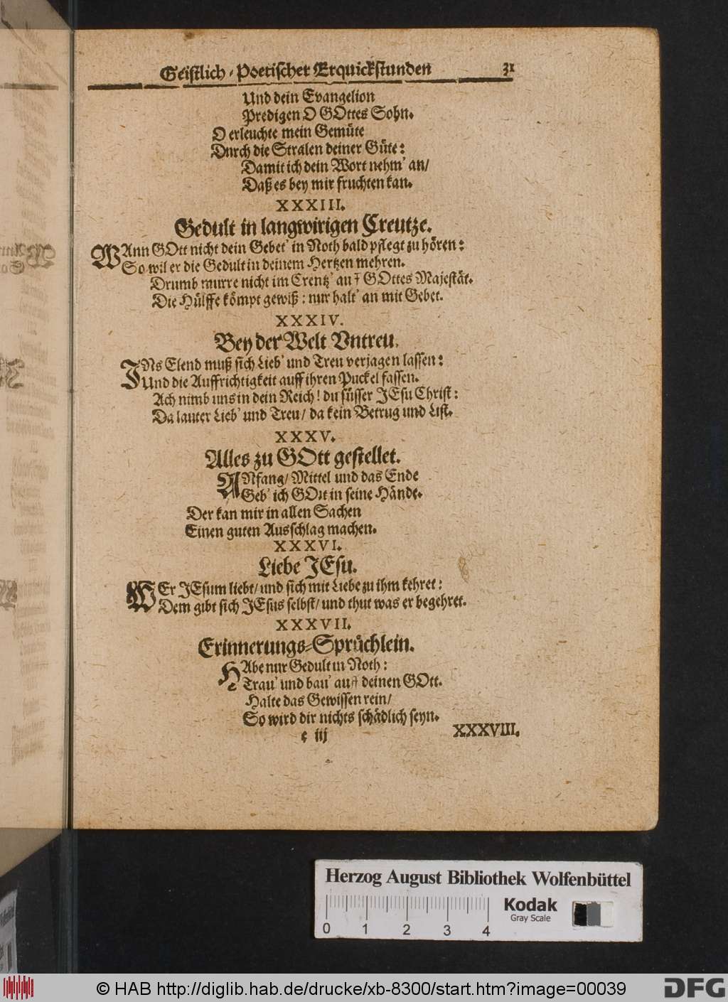 http://diglib.hab.de/drucke/xb-8300/00039.jpg
