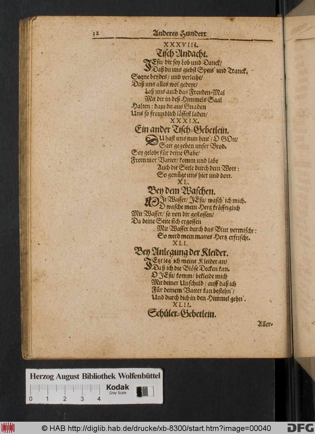 http://diglib.hab.de/drucke/xb-8300/00040.jpg