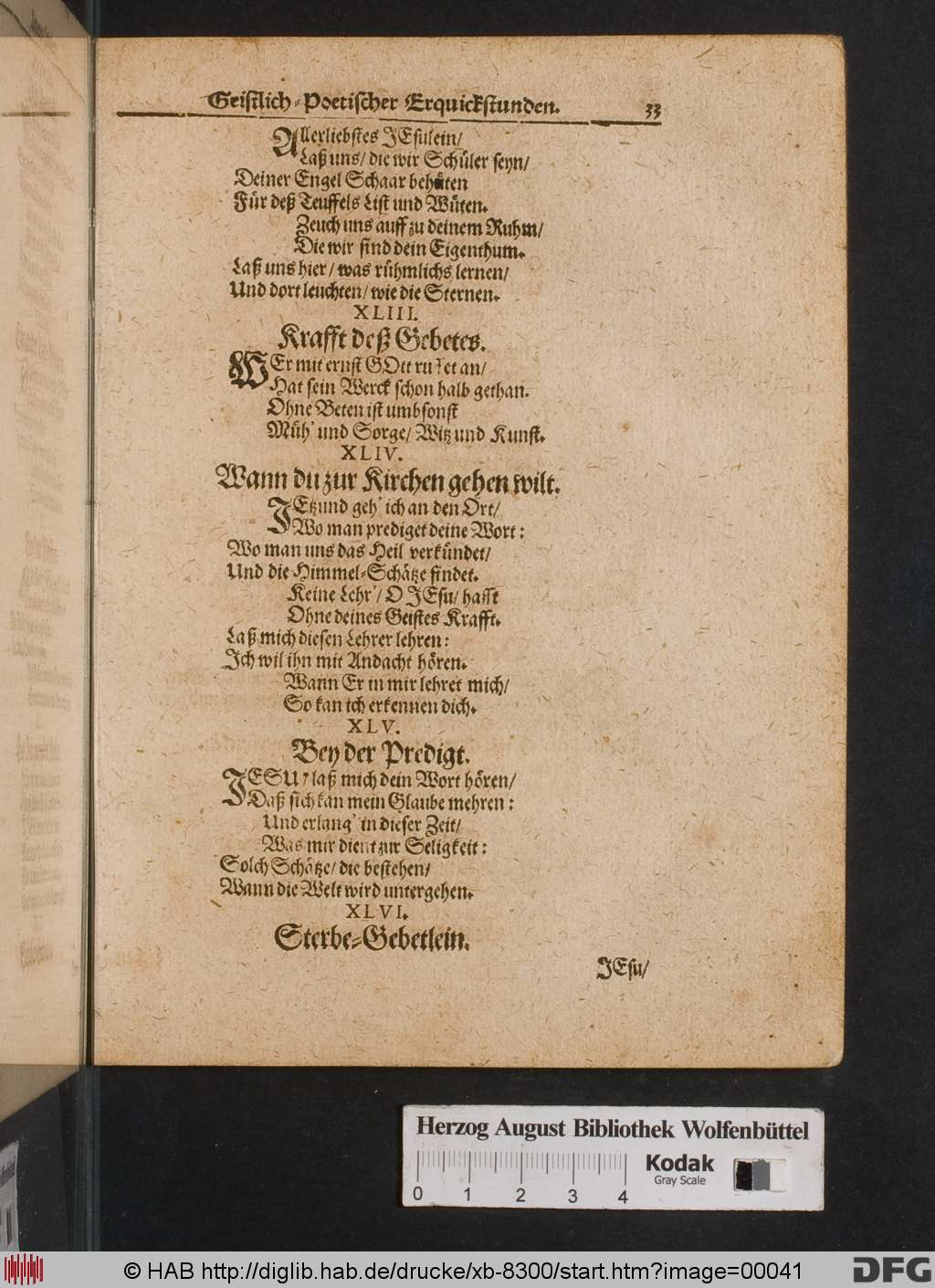 http://diglib.hab.de/drucke/xb-8300/00041.jpg