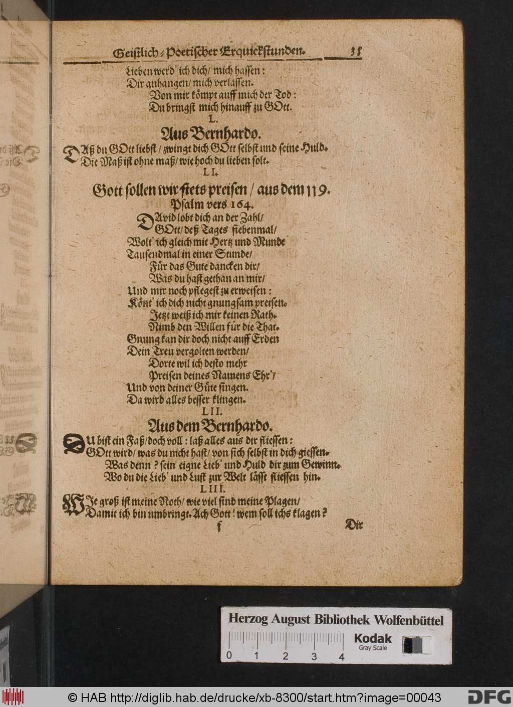 http://diglib.hab.de/drucke/xb-8300/00043.jpg