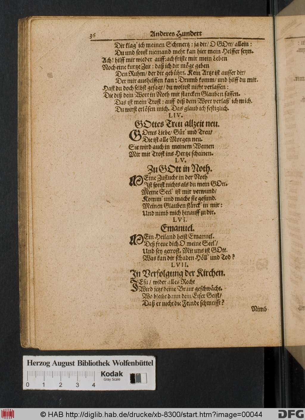http://diglib.hab.de/drucke/xb-8300/00044.jpg