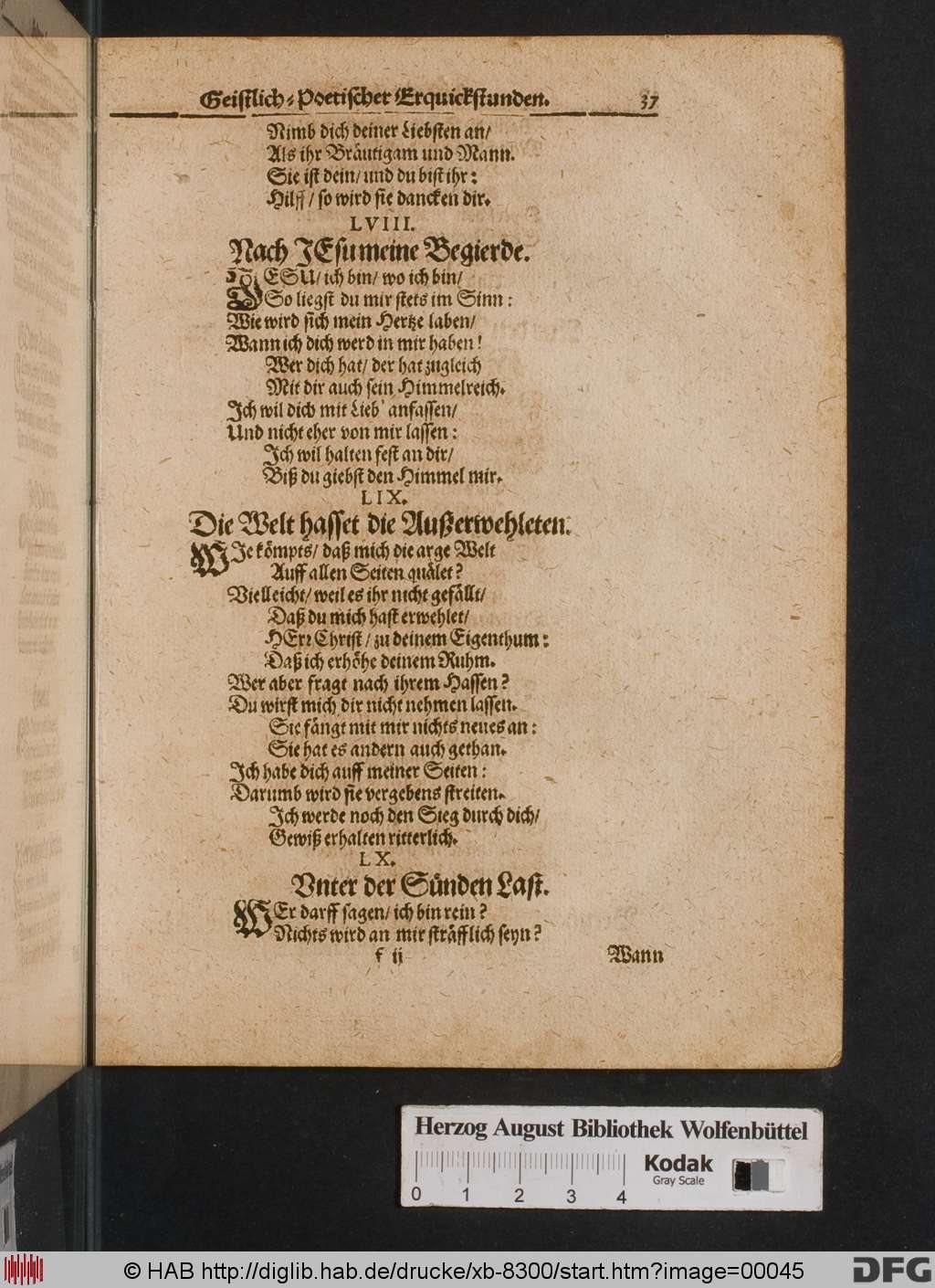 http://diglib.hab.de/drucke/xb-8300/00045.jpg
