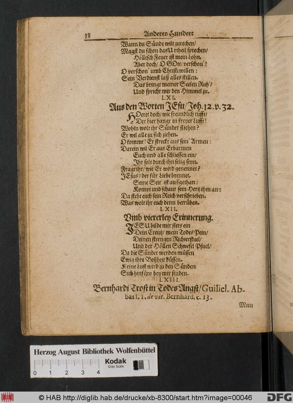 http://diglib.hab.de/drucke/xb-8300/00046.jpg