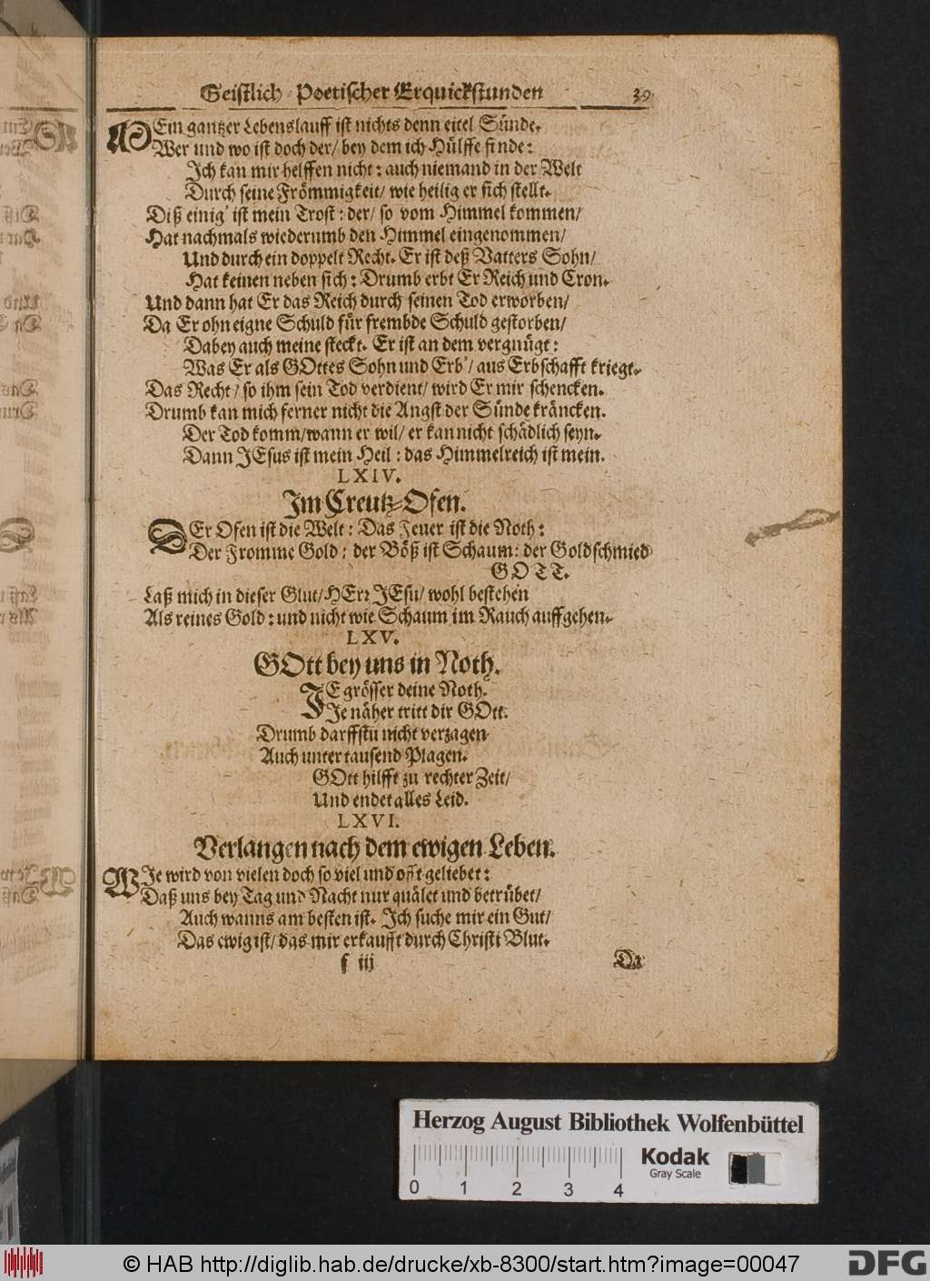 http://diglib.hab.de/drucke/xb-8300/00047.jpg