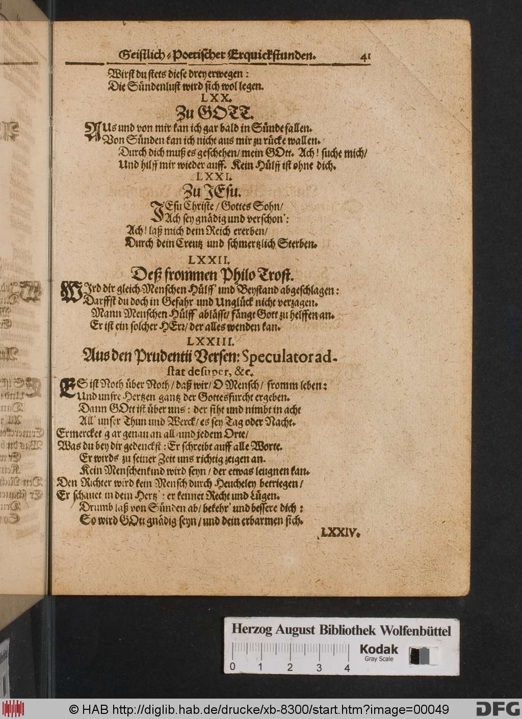 http://diglib.hab.de/drucke/xb-8300/00049.jpg
