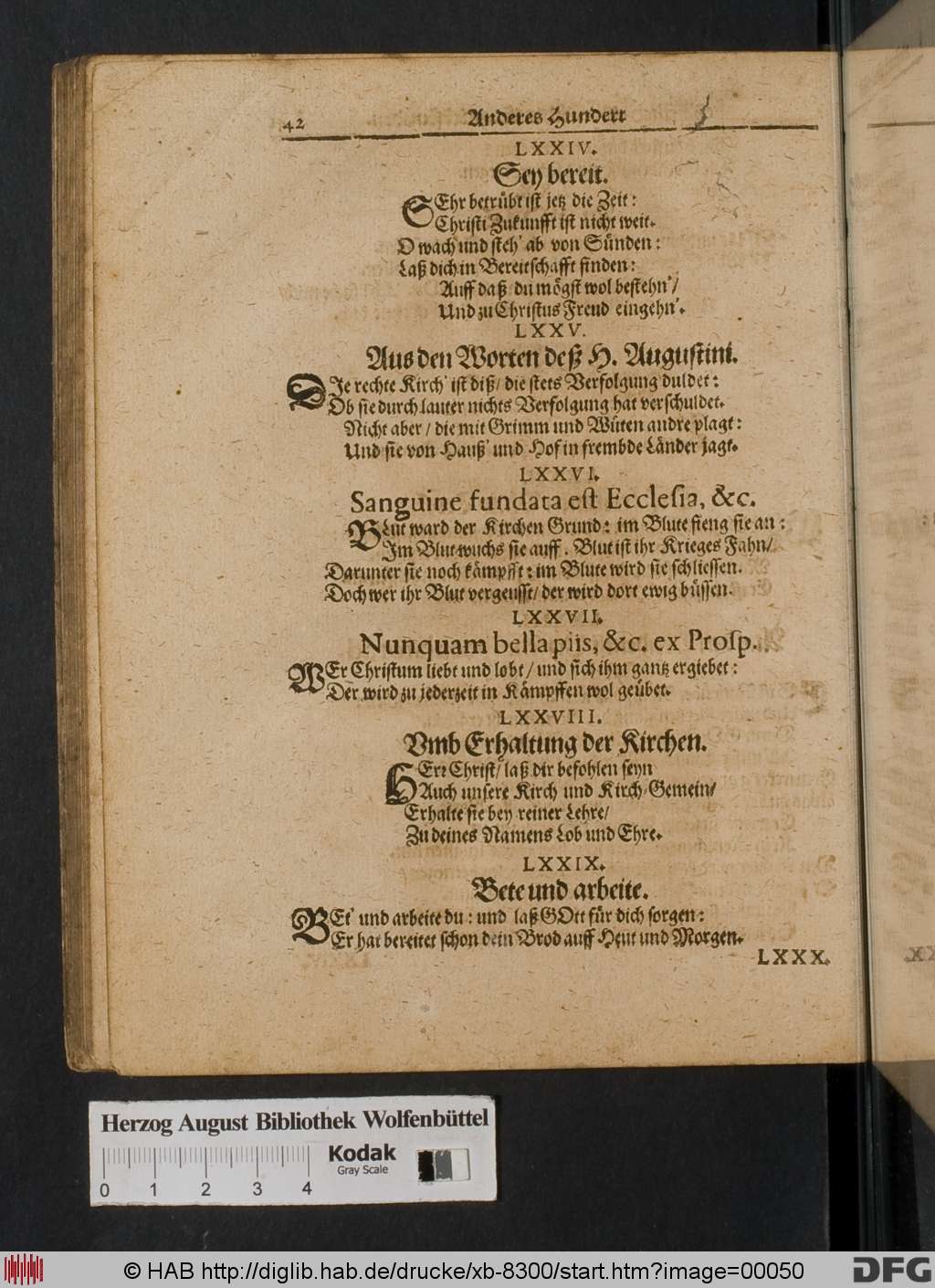 http://diglib.hab.de/drucke/xb-8300/00050.jpg