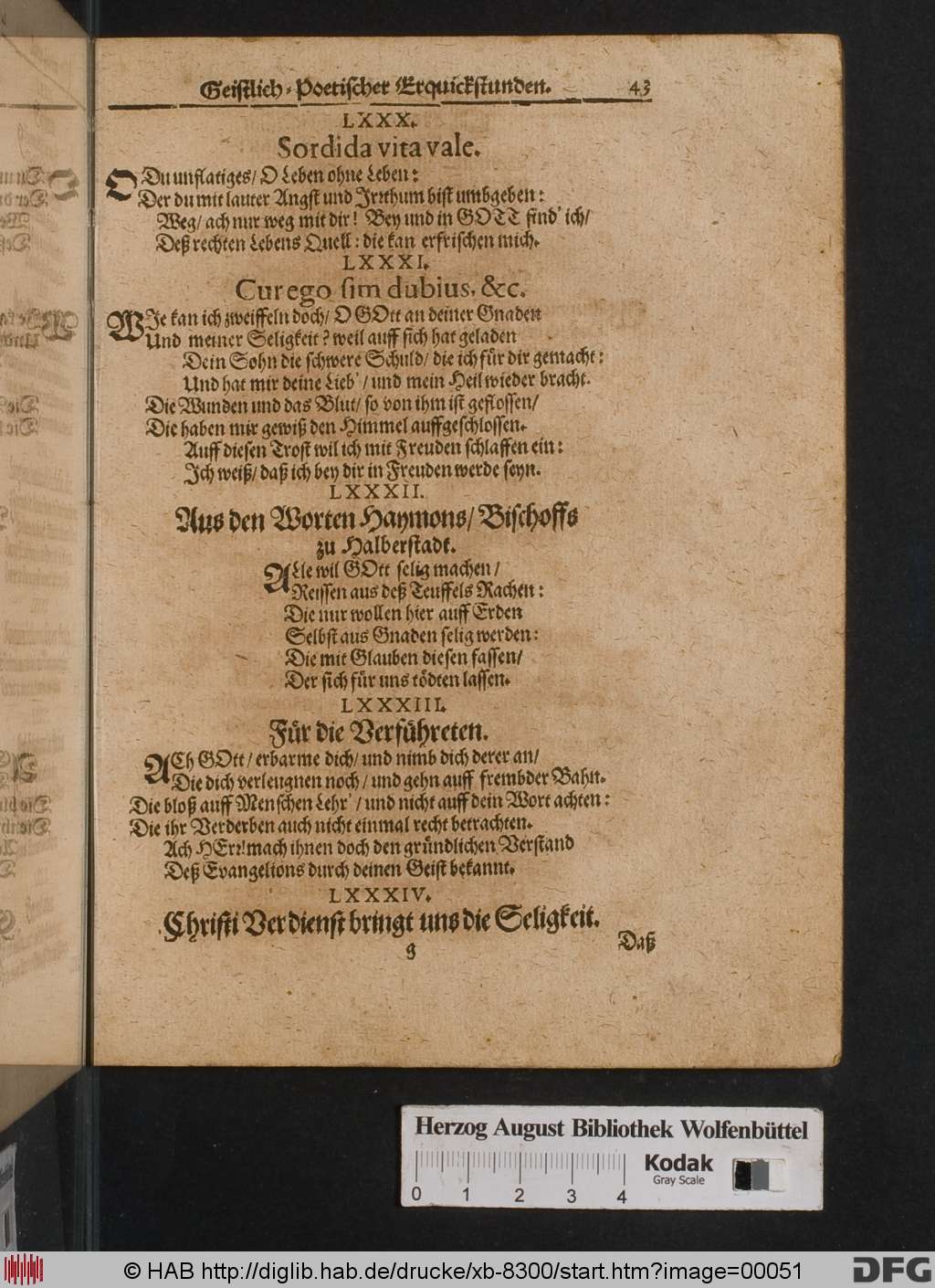 http://diglib.hab.de/drucke/xb-8300/00051.jpg
