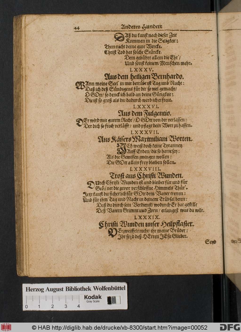 http://diglib.hab.de/drucke/xb-8300/00052.jpg