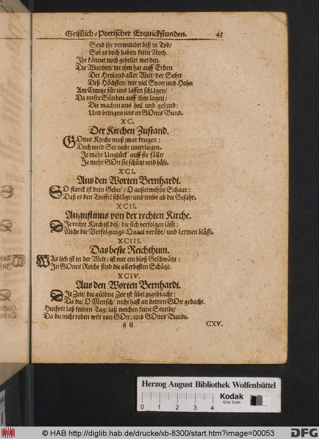 http://diglib.hab.de/drucke/xb-8300/00053.jpg