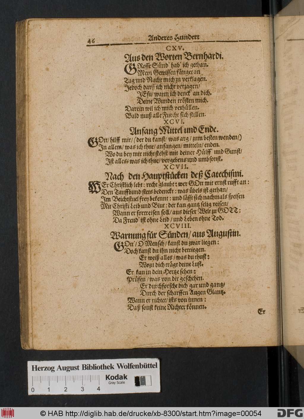 http://diglib.hab.de/drucke/xb-8300/00054.jpg