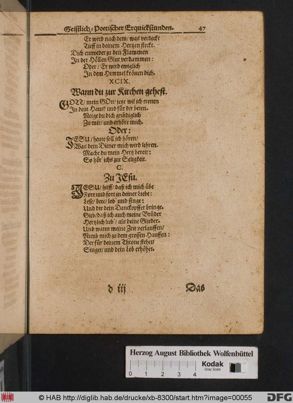 http://diglib.hab.de/drucke/xb-8300/00055.jpg